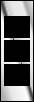 Chief Warrant Officer 3